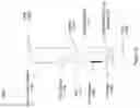 Fig. 37 - Optical configurations for head-worn see-through displays