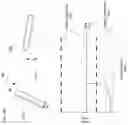 Fig. 40 - Optical configurations for head-worn see-through displays