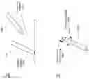 Fig. 41 - Optical configurations for head-worn see-through displays