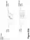Fig. 47 - Optical configurations for head-worn see-through displays