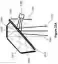 Fig. 57 - Optical configurations for head-worn see-through displays
