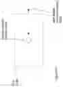 Fig. 67 - Optical configurations for head-worn see-through displays