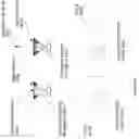 Fig. 68 - Optical configurations for head-worn see-through displays