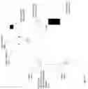 Fig. 70 - Optical configurations for head-worn see-through displays
