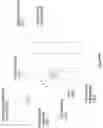 Fig. 76 - Optical configurations for head-worn see-through displays