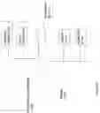 Fig. 77 - Optical configurations for head-worn see-through displays