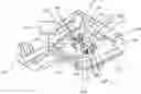 Fig. 01 - High speed hot shoe
