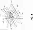 Fig. 02 - High speed hot shoe