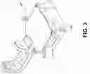 Fig. 04 - High speed hot shoe