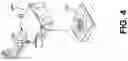 Fig. 05 - High speed hot shoe