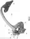 Fig. 07 - High speed hot shoe