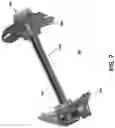 Fig. 08 - High speed hot shoe