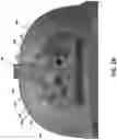 Fig. 11 - High speed hot shoe