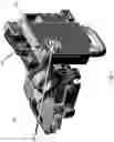 Fig. 12 - High speed hot shoe