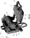 Fig. 13 - High speed hot shoe