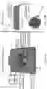 Fig. 15 - High speed hot shoe