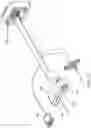 Fig. 17 - High speed hot shoe