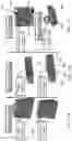 Fig. 18 - High speed hot shoe