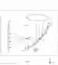 Fig. 08 - Head-mounted device with active optical foveation