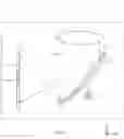 Fig. 09 - Head-mounted device with active optical foveation