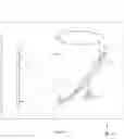 Fig. 10 - Head-mounted device with active optical foveation