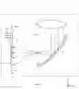 Fig. 15 - Head-mounted device with active optical foveation