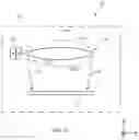 Fig. 18 - Head-mounted device with active optical foveation