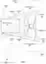 Fig. 04 - Outcoupling grating for augmented reality system