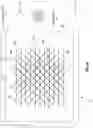 Fig. 06 - Outcoupling grating for augmented reality system