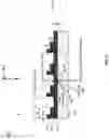 Fig. 11 - Outcoupling grating for augmented reality system