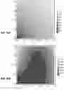 Fig. 22 - Outcoupling grating for augmented reality system