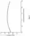 Fig. 23 - Outcoupling grating for augmented reality system
