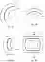 Fig. 07 - Near-eye-display with rapid spherical image scanning