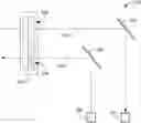 Fig. 01 - Lens assembly for a LIDAR system