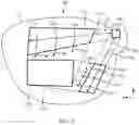 Fig. 03 - Single RGB combiner with large field of view