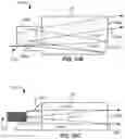 Fig. 14 - Method and system for multispectral beam combiner