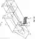 Fig. 15 - Method and system for multispectral beam combiner