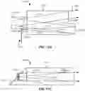 Fig. 16 - Method and system for multispectral beam combiner