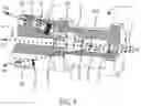 Fig. 04 - Stackable laser beam module assembly