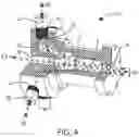 Fig. 06 - Stackable laser beam module assembly
