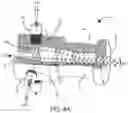 Fig. 07 - Stackable laser beam module assembly