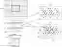 Fig. 01 - Generating structured light