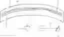Fig. 01 - Optical elements for displays