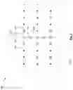 Fig. 06 - Optical elements for displays