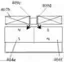 Fig. 01 - Optical image stabilization apparatus