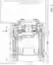 Fig. 02 - Optical image stabilization apparatus