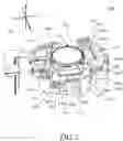 Fig. 03 - Optical image stabilization apparatus