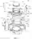 Fig. 04 - Optical image stabilization apparatus