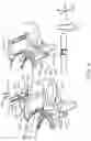 Fig. 05 - Optical image stabilization apparatus