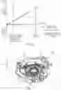 Fig. 07 - Optical image stabilization apparatus